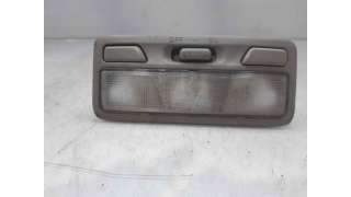 LUZ INTERIOR MITSUBISHI MONTERO III (2000-2007) 3.5 203CV 3497CC - L.7627789 / MR330450