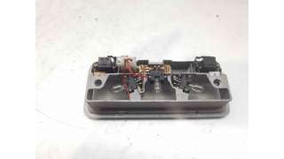 LUZ INTERIOR MITSUBISHI MONTERO III (2000-2007) 3.5 203CV 3497CC - L.7627789 / MR330450