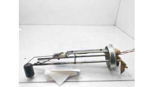 AFORADOR SSANGYONG MUSSO (1993-1997) 2.3 D 79CV 2299CC - L.7627792 / 8131005070