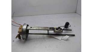 AFORADOR SSANGYONG MUSSO (1993-1997) 2.3 D 79CV 2299CC - L.7627792 / 8131005070 2