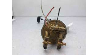 AFORADOR SSANGYONG MUSSO (1993-1997) 2.3 D 79CV 2299CC - L.7627792 / 8131005070