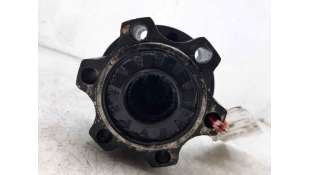 CUBOS DE BLOQUEO SSANGYONG MUSSO (1993-1997) 2.3 D 79CV 2299CC - L.7627873 / 4177106100 2