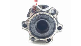 CUBOS DE BLOQUEO SSANGYONG MUSSO (1993-1997) 2.3 D 79CV 2299CC - L.7627875 / 4177106100