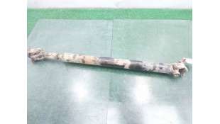 TRANSMISION CENTRAL SSANGYONG MUSSO (1993-1997) 2.3 D 79CV 2299CC - L.7628055 / 3320005151