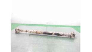 TRANSMISION CENTRAL SSANGYONG MUSSO (1993-1997) 2.3 D 79CV 2299CC - L.7628055 / 3320005151 2