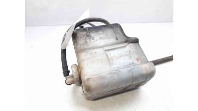 DEPOSITO EXPANSION MITSUBISHI MONTERO III (2000-2007) 3.5 203CV 3497CC - L.7628073 / MB605260