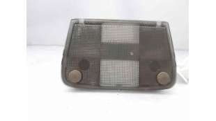 LUZ INTERIOR OPEL MERIVA A LIMUSINA (2003-2006) 1.6 16V (E75) 100CV 1598CC - L.7628074 / 273893313
