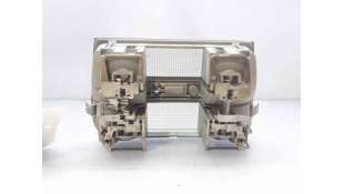 LUZ INTERIOR OPEL MERIVA A LIMUSINA (2003-2006) 1.6 16V (E75) 100CV 1598CC - L.7628074 / 273893313 2