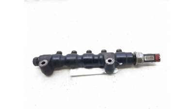 RAMPA INYECTORA FORD FOCUS II (2004-2012) 1.6 TDCI 109CV 1560CC - L.7628258 / 9654592680