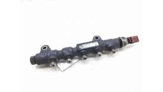 RAMPA INYECTORA FORD FOCUS II (2004-2012) 1.6 TDCI 109CV 1560CC - L.7628258 / 9654592680