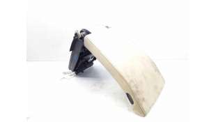 APOYABRAZOS CENTRAL VOLVO S80 II (2006-2011) 2.5 T 200CV 2521CC - L.7628270 / 39804755