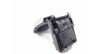 APOYABRAZOS CENTRAL VOLVO S80 II (2006-2011) 2.5 T 200CV 2521CC - L.7628270 / 39804755 2