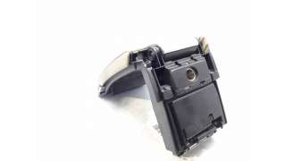 APOYABRAZOS CENTRAL VOLVO S80 II (2006-2011) 2.5 T 200CV 2521CC - L.7628270 / 39804755