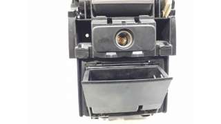 APOYABRAZOS CENTRAL VOLVO S80 II (2006-2011) 2.5 T 200CV 2521CC - L.7628270 / 39804755