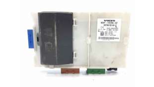 CAJA RELES / FUSIBLES VOLVO S80 II (2006-2011) 2.5 T 200CV 2521CC - L.7628271 / 6G9T14C256GF