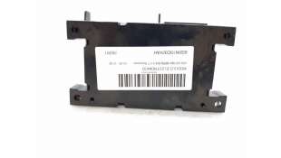 MODULO ELECTRONICO VOLVO S80 II (2006-2011) 2.5 T 200CV 2521CC - L.7628272 / 6G9N19C024AH
