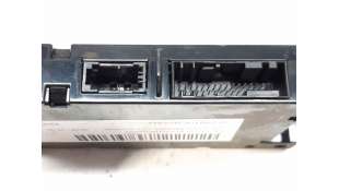MODULO ELECTRONICO VOLVO S80 II (2006-2011) 2.5 T 200CV 2521CC - L.7628272 / 6G9N19C024AH 2