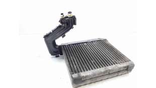 EVAPORADOR AIRE ACONDICIONADO VOLVO S80 II (2006-2011) 2.5 T 200CV 2521CC - L.7628273 / L5174