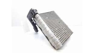 EVAPORADOR AIRE ACONDICIONADO VOLVO S80 II (2006-2011) 2.5 T 200CV 2521CC - L.7628273 / L5174 2