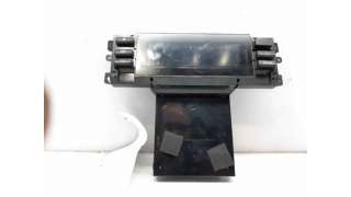 PANTALLA MULTIFUNCION VOLVO S80 II (2006-2011) 2.5 T 200CV 2521CC - L.7628275 / 31210467