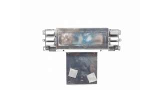 PANTALLA MULTIFUNCION VOLVO S80 II (2006-2011) 2.5 T 200CV 2521CC - L.7628275 / 31210467