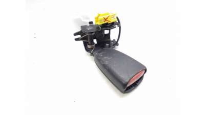 ANCLAJE CINTURON TRASERO VOLVO S80 II (2006-2011) 2.5 T 200CV 2521CC - L.7628276 / 8632318