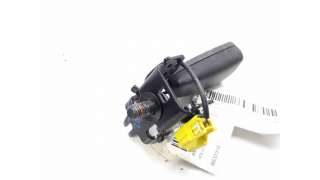 ANCLAJE CINTURON TRASERO VOLVO S80 II (2006-2011) 2.5 T 200CV 2521CC - L.7628276 / 8632318