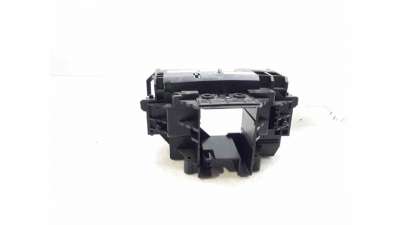 SENSOR ANGULO DIRECCION VOLVO S80 II (2006-2011) 2.5 T 200CV 2521CC - L.7628411 / 30724911