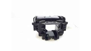 SENSOR ANGULO DIRECCION VOLVO S80 II (2006-2011) 2.5 T 200CV 2521CC - L.7628411 / 30724911