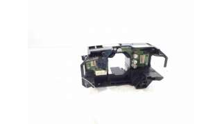 SENSOR ANGULO DIRECCION VOLVO S80 II (2006-2011) 2.5 T 200CV 2521CC - L.7628411 / 30724911