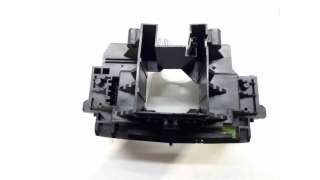 SENSOR ANGULO DIRECCION VOLVO S80 II (2006-2011) 2.5 T 200CV 2521CC - L.7628411 / 30724911