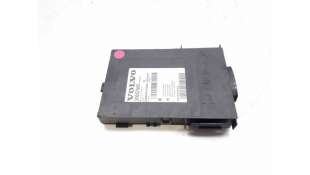 MODULO ELECTRONICO VOLVO S80 II (2006-2011) 2.5 T 200CV 2521CC - L.7628412 / 30667543 2
