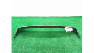 ALERON TRASERO RENAULT CLIO V (2019-) 1.0 TCE 100 (B7MT) 101CV 999CC - L.7628413 / 960301222R 