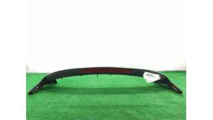 ALERON TRASERO RENAULT CLIO V (2019-) 1.0 TCE 100 (B7MT) 101CV 999CC - L.7628413 / 960301222R  2