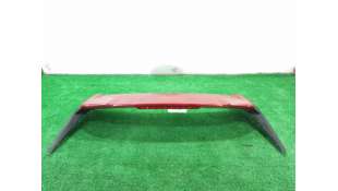 ALERON TRASERO HYUNDAI KONA (2017-) 1.0 T-GDI 120CV 998CC - L.7628415 / 87210J9000B