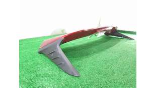 ALERON TRASERO HYUNDAI KONA (2017-) 1.0 T-GDI 120CV 998CC - L.7628415 / 87210J9000B 2