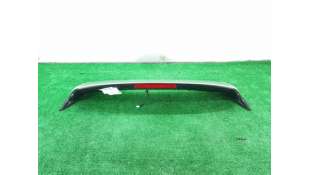 ALERON TRASERO NISSAN QASHQAI II TODO TERRENO, CERRADA (2013-) 1.5 DCI 110CV 1461CC - L.7628486 / 960304ESXXX