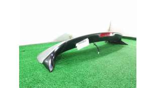 ALERON TRASERO NISSAN QASHQAI II TODO TERRENO, CERRADA (2013-) 1.5 DCI 110CV 1461CC - L.7628486 / 960304ESXXX 2