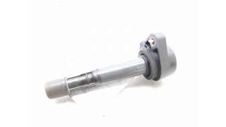 BOBINA ENCENDIDO HONDA CIVIC VII HATCHBACK (2001-2005) 1.4 IS (EP1) 90CV 1396CC - L.7628572 / 09970006