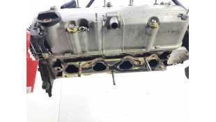 CULATA HONDA CIVIC VII HATCHBACK (2001-2005) 1.4 IS (EP1) 90CV 1396CC - L.7628600 / D14Z6