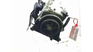 CULATA HONDA CIVIC VII HATCHBACK (2001-2005) 1.4 IS (EP1) 90CV 1396CC - L.7628600 / D14Z6 2