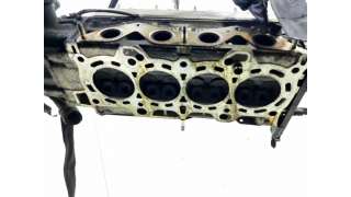 CULATA HONDA CIVIC VII HATCHBACK (2001-2005) 1.4 IS (EP1) 90CV 1396CC - L.7628600 / D14Z6