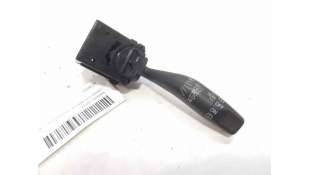 MANDO LIMPIA HONDA CIVIC VII HATCHBACK (2001-2005) 1.4 IS (EP1) 90CV 1396CC - L.7628610 / M18634