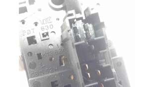 MANDO LIMPIA HONDA CIVIC VII HATCHBACK (2001-2005) 1.4 IS (EP1) 90CV 1396CC - L.7628610 / M18634 2