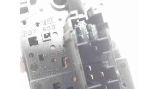 MANDO LIMPIA HONDA CIVIC VII HATCHBACK (2001-2005) 1.4 IS (EP1) 90CV 1396CC - L.7628610 / M18634