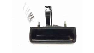 MANETA EXTERIOR PORTON HONDA CIVIC VII HATCHBACK (2001-2005) 1.4 IS (EP1) 90CV 1396CC - L.7628615 / 74810S6A003