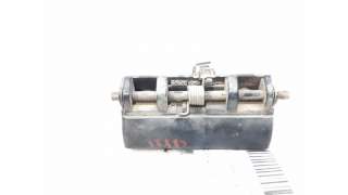 MANETA EXTERIOR PORTON HONDA CIVIC VII HATCHBACK (2001-2005) 1.4 IS (EP1) 90CV 1396CC - L.7628615 / 74810S6A003