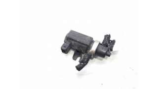 VALVULA AIRE ADICIONAL SEAT IBIZA II (1996-2002) 1.9 TDI 90CV 1896CC - L.7628727 / 1H0906622