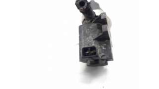 VALVULA AIRE ADICIONAL SEAT IBIZA II (1996-2002) 1.9 TDI 90CV 1896CC - L.7628727 / 1H0906622