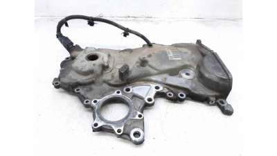 BOMBA ACEITE TOYOTA YARIS VERSO (1999-2002) 1.3 (NCP20, NCP22) 86CV 1299CC - L.7628964 / 1510021031